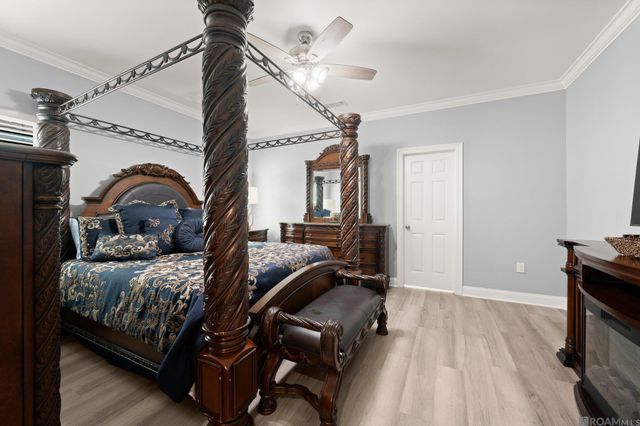 11202 Big Bend Ave, Baton Rouge, LA 70814