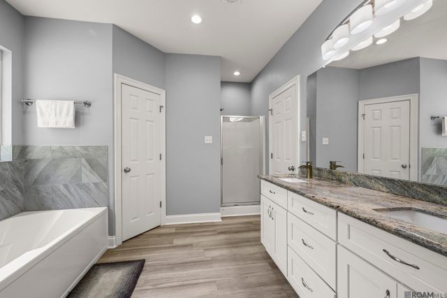 11202 Big Bend Ave, Baton Rouge, LA 70814