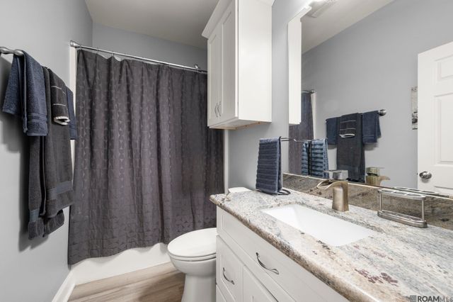 11202 Big Bend Ave, Baton Rouge, LA 70814