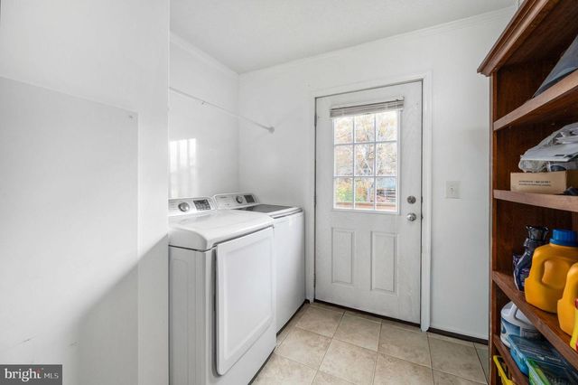 10325 MILL POND RD, Spotsylvania, VA 22551