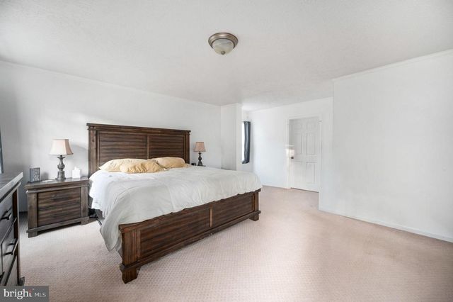 10325 MILL POND RD, Spotsylvania, VA 22551