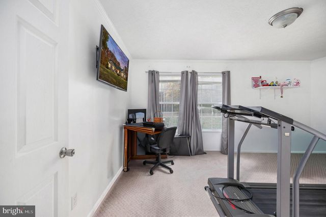 10325 MILL POND RD, Spotsylvania, VA 22551