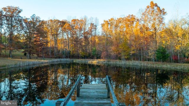 10325 MILL POND RD, Spotsylvania, VA 22551