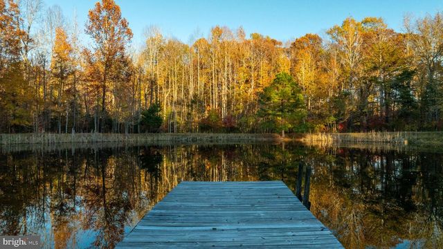 10325 MILL POND RD, Spotsylvania, VA 22551