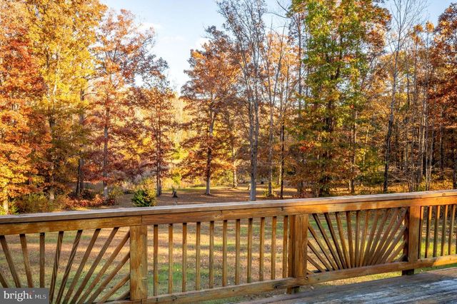 10325 MILL POND RD, Spotsylvania, VA 22551