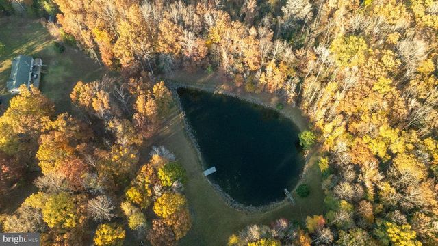 10325 MILL POND RD, Spotsylvania, VA 22551