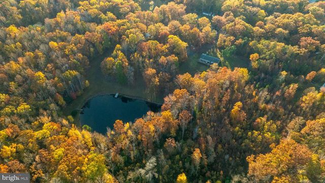 10325 MILL POND RD, Spotsylvania, VA 22551