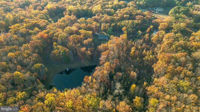 10325 MILL POND RD, Spotsylvania, VA 22551