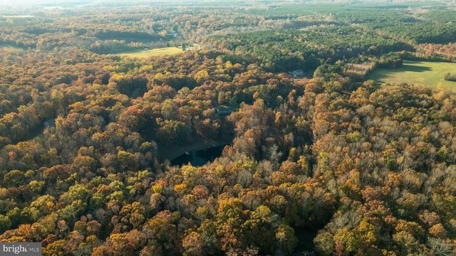 10325 MILL POND RD, Spotsylvania, VA 22551