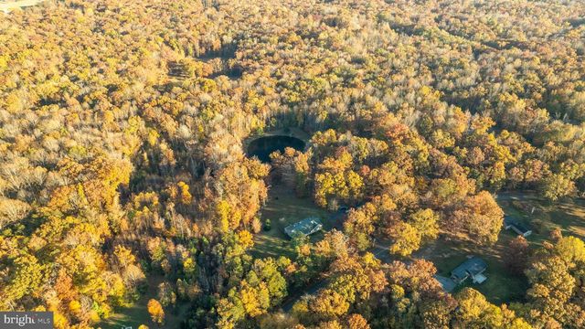 10325 MILL POND RD, Spotsylvania, VA 22551