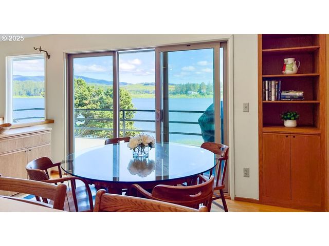 2036 Ne LAGOON Ln, Lincoln City, OR 97367