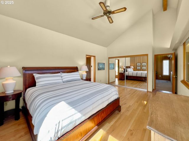 2036 Ne LAGOON Ln, Lincoln City, OR 97367