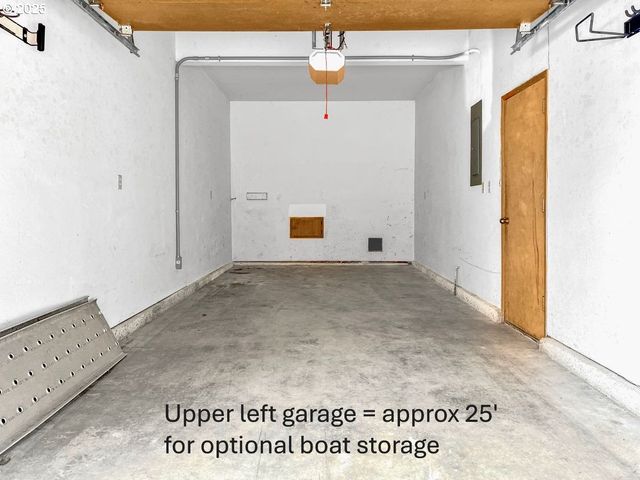 2036 Ne LAGOON Ln, Lincoln City, OR 97367