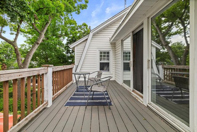 415 S Lake Shore Drive, Lake Geneva, WI 53147