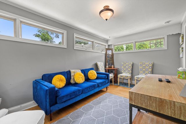 415 S Lake Shore Drive, Lake Geneva, WI 53147