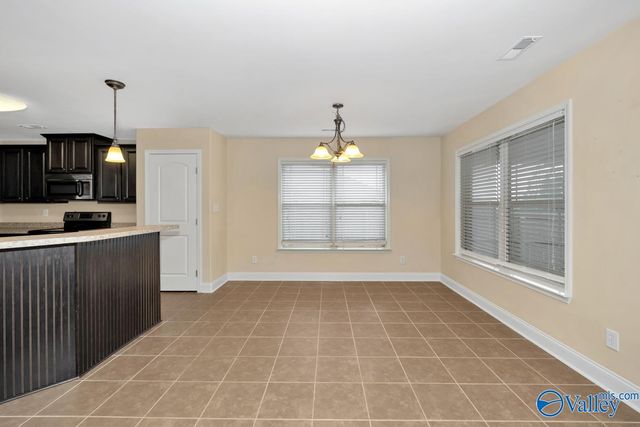 205 Healey Drive, Madison, AL 35756