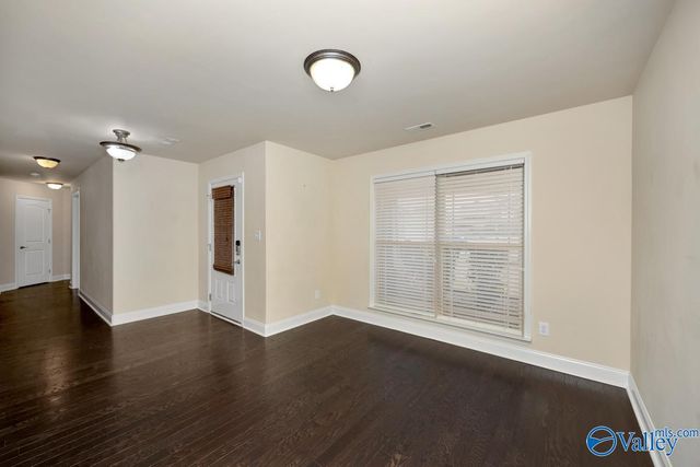 205 Healey Drive, Madison, AL 35756