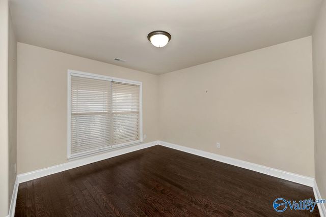 205 Healey Drive, Madison, AL 35756