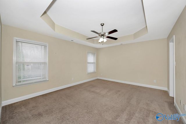 205 Healey Drive, Madison, AL 35756