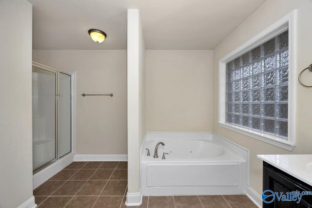 205 Healey Drive, Madison, AL 35756