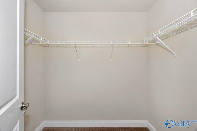 205 Healey Drive, Madison, AL 35756