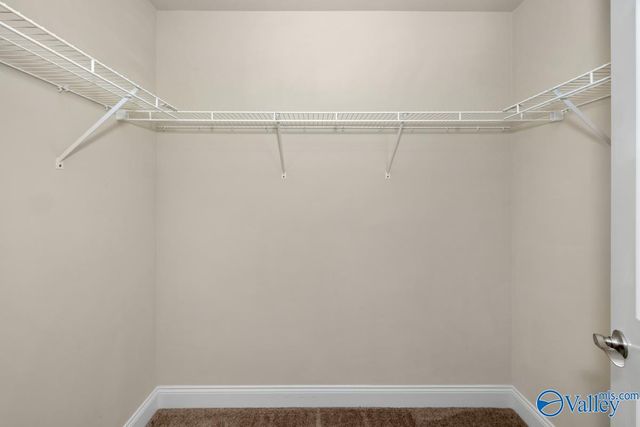 205 Healey Drive, Madison, AL 35756