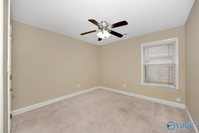 205 Healey Drive, Madison, AL 35756