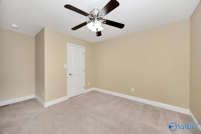 205 Healey Drive, Madison, AL 35756