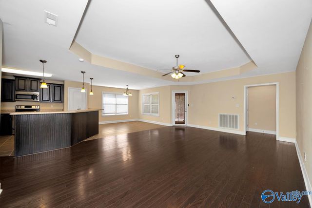 205 Healey Drive, Madison, AL 35756