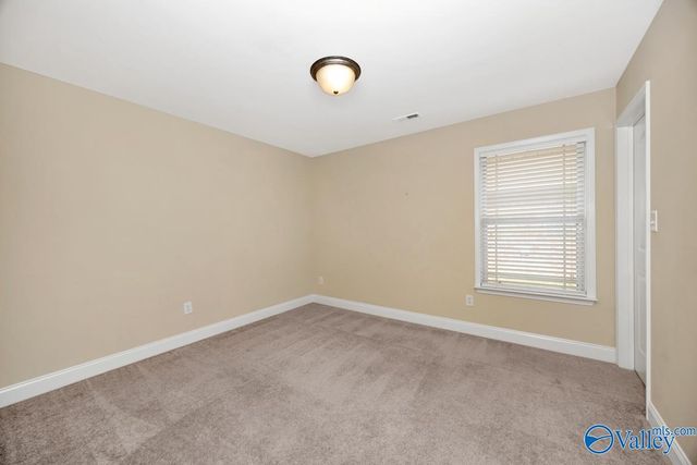 205 Healey Drive, Madison, AL 35756