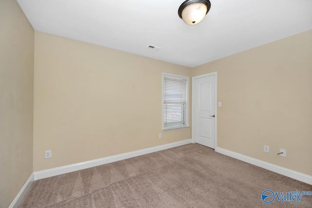 205 Healey Drive, Madison, AL 35756