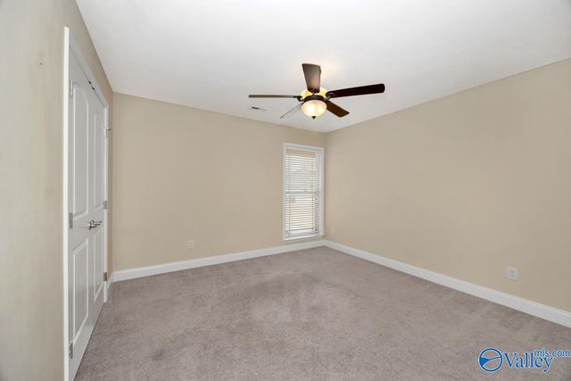 205 Healey Drive, Madison, AL 35756