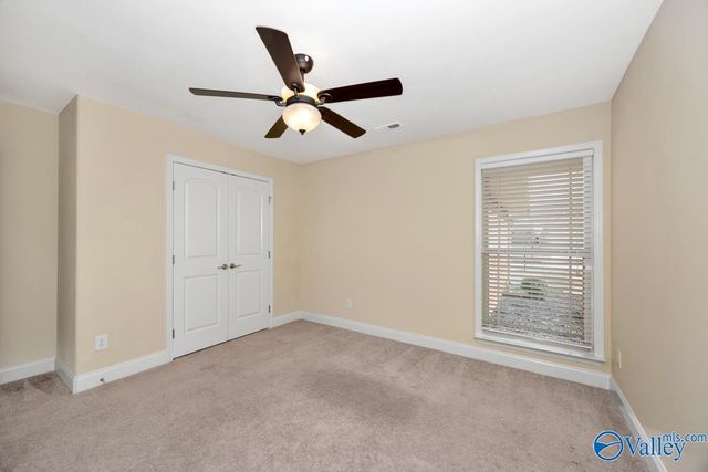 205 Healey Drive, Madison, AL 35756