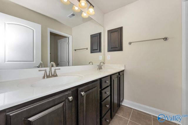 205 Healey Drive, Madison, AL 35756