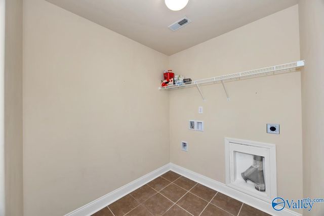 205 Healey Drive, Madison, AL 35756