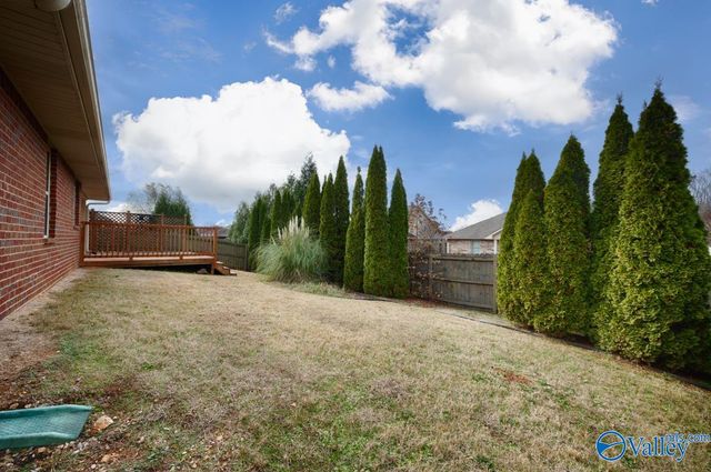 205 Healey Drive, Madison, AL 35756