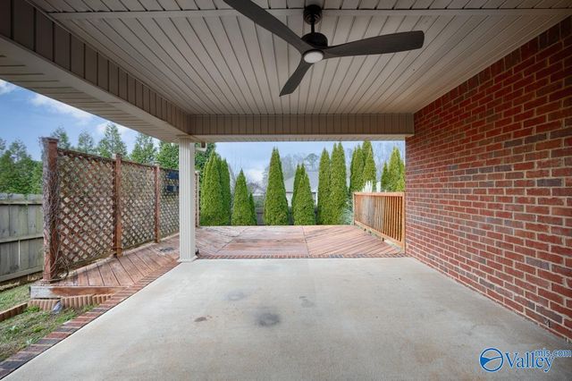 205 Healey Drive, Madison, AL 35756
