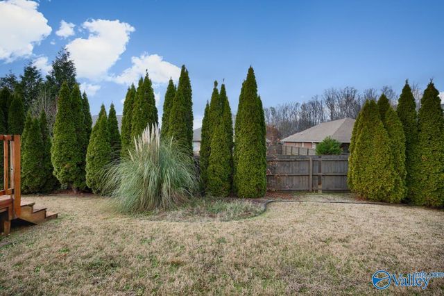 205 Healey Drive, Madison, AL 35756