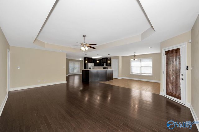 205 Healey Drive, Madison, AL 35756