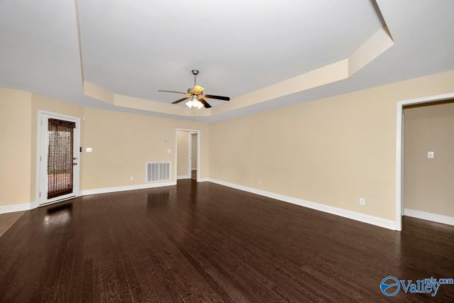 205 Healey Drive, Madison, AL 35756