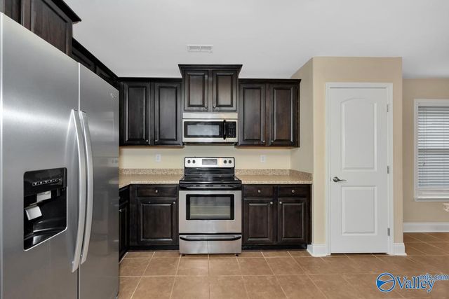 205 Healey Drive, Madison, AL 35756