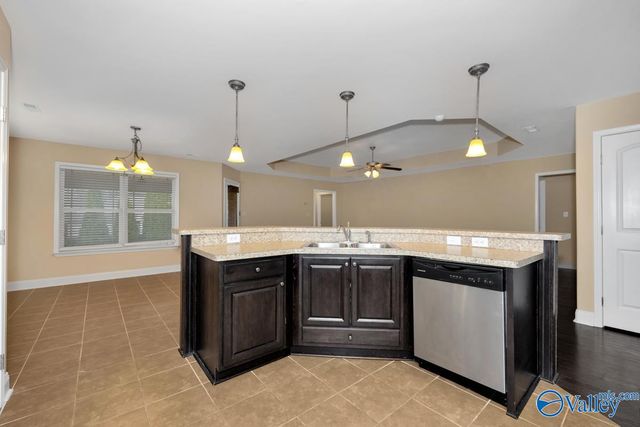 205 Healey Drive, Madison, AL 35756