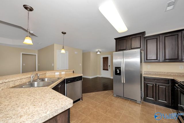 205 Healey Drive, Madison, AL 35756