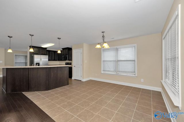 205 Healey Drive, Madison, AL 35756