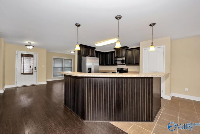 205 Healey Drive, Madison, AL 35756