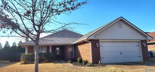 205 Healey Drive, Madison, AL 35756