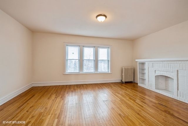 4935 W 18th Street 3E, Cicero, IL 60804