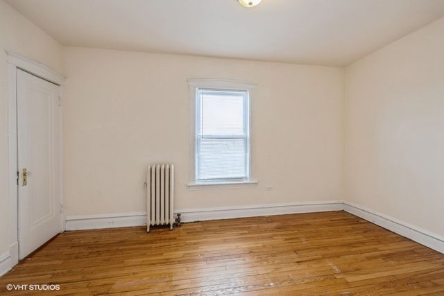 4935 W 18th Street 3E, Cicero, IL 60804
