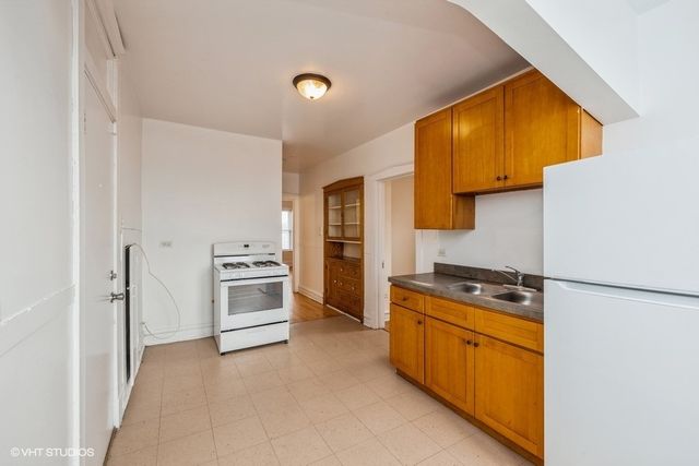 4935 W 18th Street 3E, Cicero, IL 60804