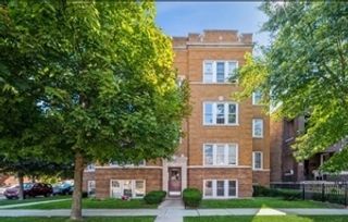 4935 W 18th Street 3E, Cicero, IL 60804